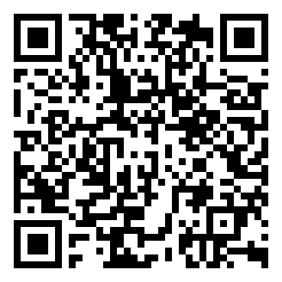 移动端二维码 - 2021年，古装剧出圈要靠当代价值观？ - 吐鲁番生活社区 - 吐鲁番28生活网 tlf.28life.com