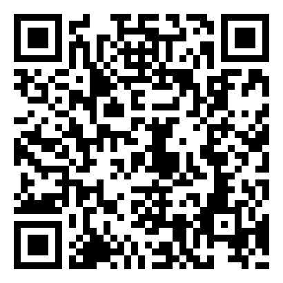 移动端二维码 - 改版《新说唱》又曝导师，朴宰范蔡徐坤都在其中，比暴扣哥还离谱 - 吐鲁番生活社区 - 吐鲁番28生活网 tlf.28life.com