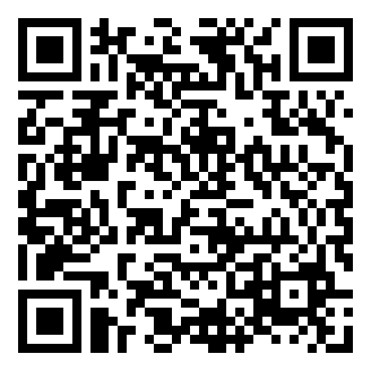 移动端二维码 - 《向往》图书馆开业，看到张子枫在牌子上画的画，才知她有多美好 - 吐鲁番生活社区 - 吐鲁番28生活网 tlf.28life.com