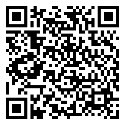 移动端二维码 - 14岁就混社会，出道便拿下影后，后因演鬼片成名，巅峰时淡出嫁人？ - 吐鲁番生活社区 - 吐鲁番28生活网 tlf.28life.com