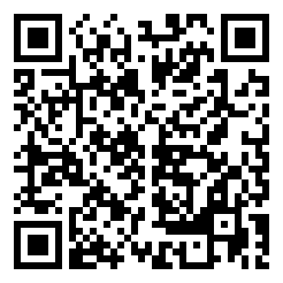 移动端二维码 - 【东莞市普祥包装制品有限公司】招聘 正式工（包装、冲床、学徒）、临时工 - 吐鲁番生活社区 - 吐鲁番28生活网 tlf.28life.com
