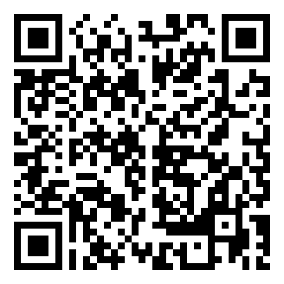 移动端二维码 - 【招聘摄像师】待遇：试用期6000元/月，转正7000元/月+五险一金+餐补+节日福利+奖金 - 吐鲁番生活社区 - 吐鲁番28生活网 tlf.28life.com