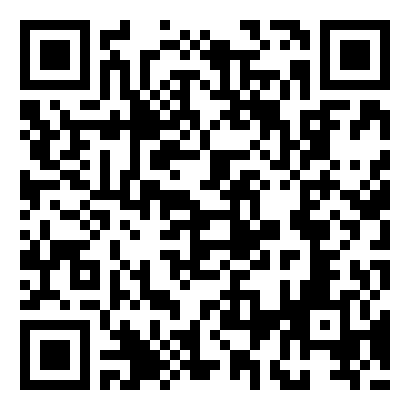 移动端二维码 - 【东莞市光华实业有限公司】招聘各岗位若干名 - 吐鲁番生活社区 - 吐鲁番28生活网 tlf.28life.com