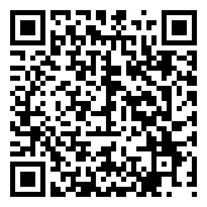移动端二维码 - 【东莞市威萨电子科技有限公司】公司直招：外贸业务、仓管员、跟单文员、普工 - 吐鲁番生活社区 - 吐鲁番28生活网 tlf.28life.com