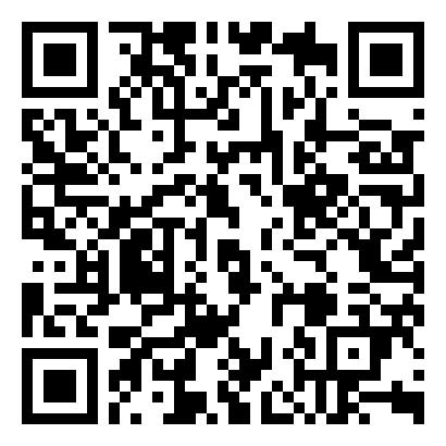 移动端二维码 - 公司请你来做什么？ - 吐鲁番生活社区 - 吐鲁番28生活网 tlf.28life.com
