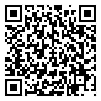 移动端二维码 - 上海高端月子会所招新手月嫂，零基础带教，包吃住 - 吐鲁番生活社区 - 吐鲁番28生活网 tlf.28life.com