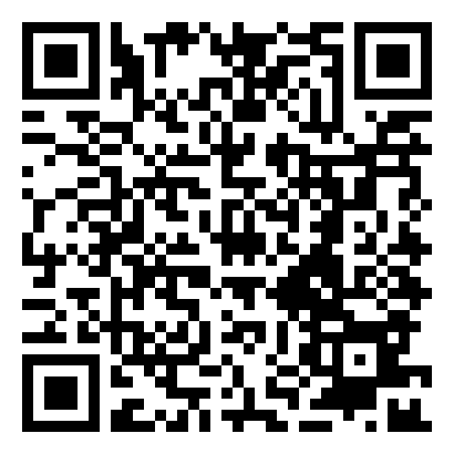移动端二维码 - 【招聘】产康师 - 吐鲁番生活社区 - 吐鲁番28生活网 tlf.28life.com