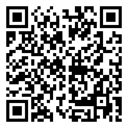 移动端二维码 - 上海市2022招公聘‬告：政府专‬职消防员、驶驾‬员 - 吐鲁番生活社区 - 吐鲁番28生活网 tlf.28life.com