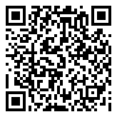 移动端二维码 - 【姬存希】护肤、洗护、彩妆 - 吐鲁番生活社区 - 吐鲁番28生活网 tlf.28life.com