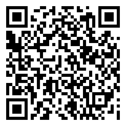移动端二维码 - 【姬存希】蜗牛四件套，清洁、补水、滋养、锁水，周全养肤 - 吐鲁番生活社区 - 吐鲁番28生活网 tlf.28life.com