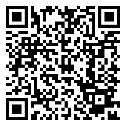移动端二维码 - 【生活小常识】吃黄瓜的好处 - 吐鲁番生活社区 - 吐鲁番28生活网 tlf.28life.com
