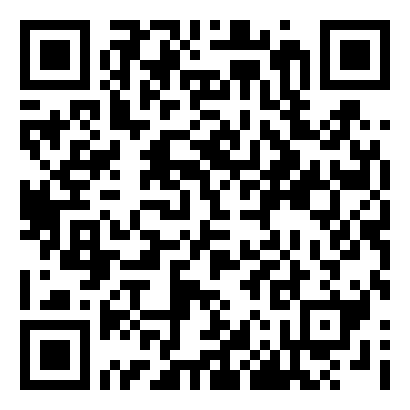 移动端二维码 - 【姬存希】自然臻萃 奢华养美 - 吐鲁番生活社区 - 吐鲁番28生活网 tlf.28life.com