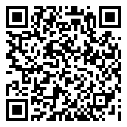 移动端二维码 - 【姬存希】洗护套装，用一次，爱一生 - 吐鲁番生活社区 - 吐鲁番28生活网 tlf.28life.com