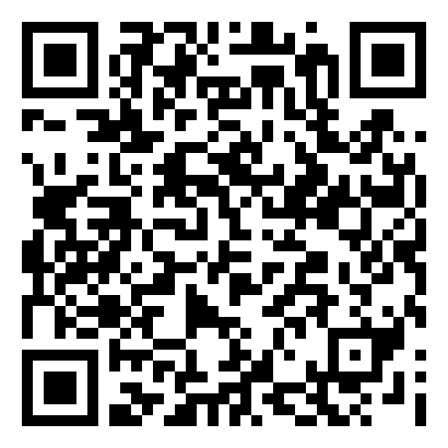 移动端二维码 - 【姬存希】Géhos 美肌四件套，滋养补水+修复锁水 - 吐鲁番生活社区 - 吐鲁番28生活网 tlf.28life.com