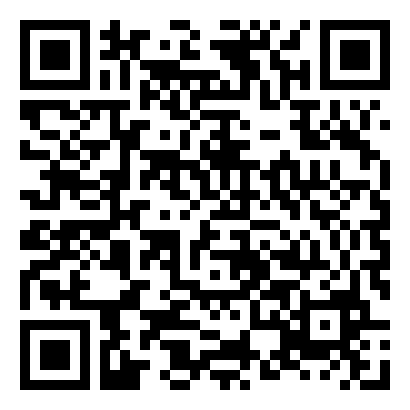 移动端二维码 - 【姬存希】香氛沐浴液，每天沐浴好时光，四季通用款，有你就足够 - 吐鲁番生活社区 - 吐鲁番28生活网 tlf.28life.com