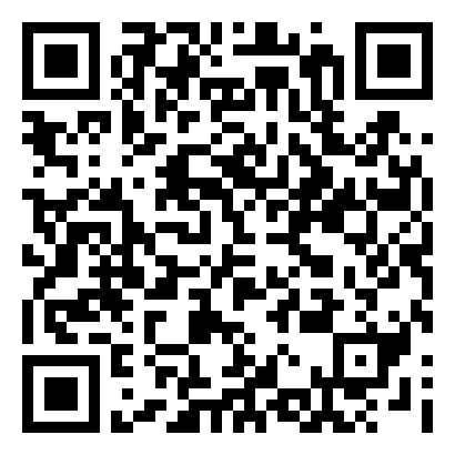 移动端二维码 - 【姬存希】旅行神器，五一爆款好物分享让你畅享小长假 - 吐鲁番生活社区 - 吐鲁番28生活网 tlf.28life.com