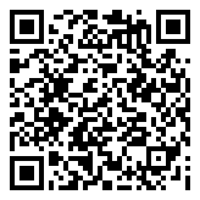 移动端二维码 - 5月9日【母亲节】  别忘了给妈妈准备礼物 - 吐鲁番生活社区 - 吐鲁番28生活网 tlf.28life.com