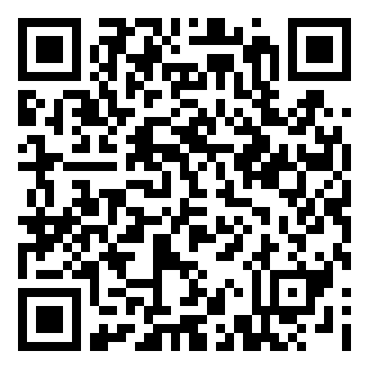 移动端二维码 - 【姬存希】套餐推荐：清洁+补水+素颜霜+防晒 六款产品 vip价格617 - 吐鲁番生活社区 - 吐鲁番28生活网 tlf.28life.com