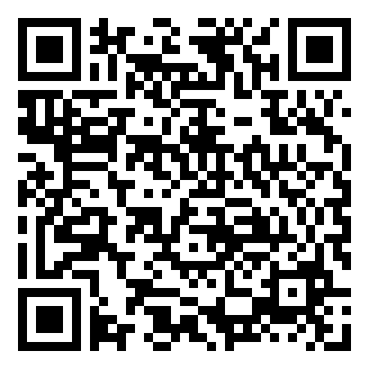 移动端二维码 - 【姬存希】套餐推荐： 清洁+补水+彩妆+卸妆 六款产品 vip价格685 - 吐鲁番生活社区 - 吐鲁番28生活网 tlf.28life.com