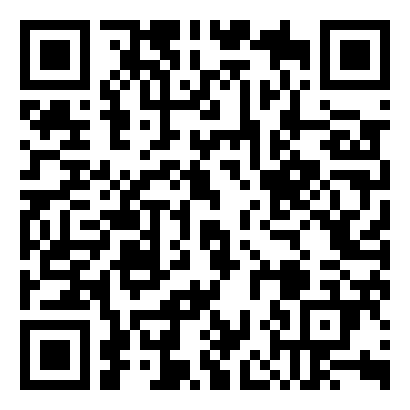 移动端二维码 - 【姬存希】套餐推荐： 清洁+洗护+防晒+晒后修复 六款产品 vip价格625 - 吐鲁番生活社区 - 吐鲁番28生活网 tlf.28life.com