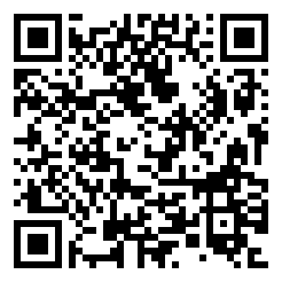 移动端二维码 - 【姬存希】九件套，特价促销，欢迎新客户试用，老客户优惠购，原价138元，今天只要30元 - 吐鲁番生活社区 - 吐鲁番28生活网 tlf.28life.com