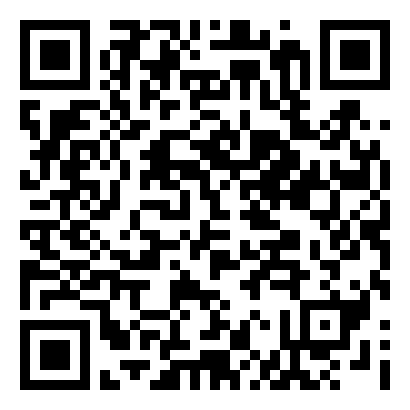移动端二维码 - 【姬存希】春季美肤套餐一 六样产品，现团购VIP价，包邮到家 - 吐鲁番生活社区 - 吐鲁番28生活网 tlf.28life.com