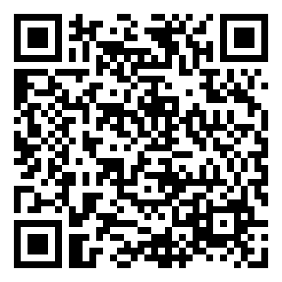 移动端二维码 - 【姬存希】护肤常识小贴士 - 吐鲁番生活社区 - 吐鲁番28生活网 tlf.28life.com