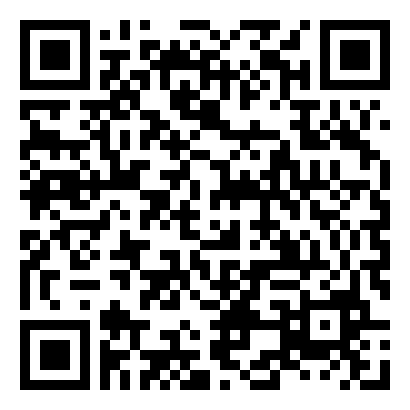 移动端二维码 - 使用C#.Net创建Windows服务的方法 - 吐鲁番生活社区 - 吐鲁番28生活网 tlf.28life.com