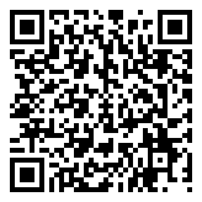 移动端二维码 - 【广西三象建筑安装工程有限公司】广西桂林市灵川县法院项目 - 吐鲁番生活社区 - 吐鲁番28生活网 tlf.28life.com