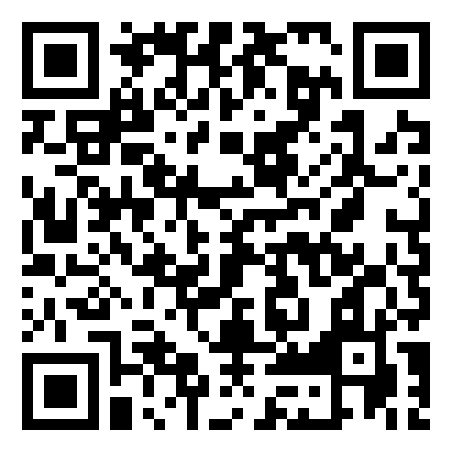 移动端二维码 - 【广西三象建筑安装工程有限公司】广西桂林市龙县胜酒店项目 - 吐鲁番生活社区 - 吐鲁番28生活网 tlf.28life.com