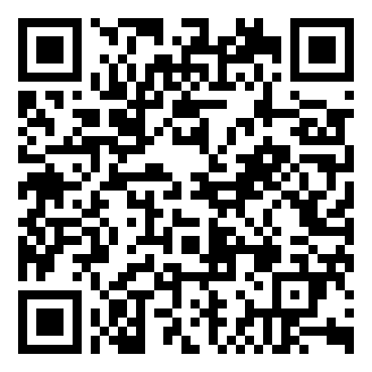 移动端二维码 - 【广西三象建筑安装工程有限公司】万象新城项目 - 吐鲁番生活社区 - 吐鲁番28生活网 tlf.28life.com