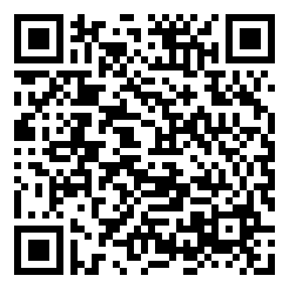 移动端二维码 - 【广西三象建筑安装工程有限公司】绿地衫和田叠墅项目 - 吐鲁番生活社区 - 吐鲁番28生活网 tlf.28life.com