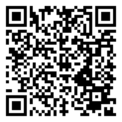 移动端二维码 - 【桂林三象建筑材料有限公司】外墙软瓷（仿古砖） - 吐鲁番生活社区 - 吐鲁番28生活网 tlf.28life.com