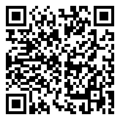 移动端二维码 - 【广西三象建筑安装工程有限公司】外墙涂料工程 - 吐鲁番生活社区 - 吐鲁番28生活网 tlf.28life.com