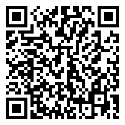 移动端二维码 - 【桂林三象建筑材料有限公司】铝单板外装工程 - 吐鲁番生活社区 - 吐鲁番28生活网 tlf.28life.com