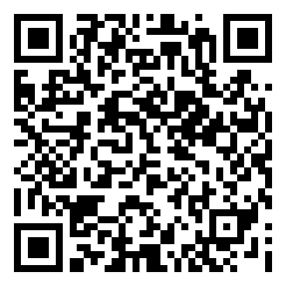 移动端二维码 - 【桂林三象建筑材料有限公司】EPS装饰构件生产中 - 吐鲁番生活社区 - 吐鲁番28生活网 tlf.28life.com