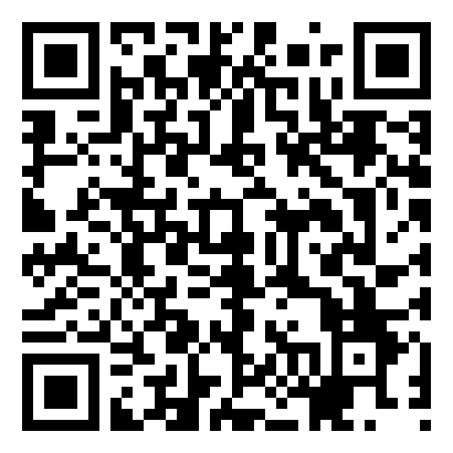 移动端二维码 - 【大厂仿真皮沙发】实木框架，高回弹海绵45密度。全新包装，质量非常好，3.6米右贵妃 - 吐鲁番生活社区 - 吐鲁番28生活网 tlf.28life.com