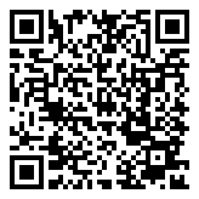 移动端二维码 - 【桂林三鑫新型材料】PVC管材专用复合钙 超细改性碳酸钙 - 吐鲁番生活社区 - 吐鲁番28生活网 tlf.28life.com