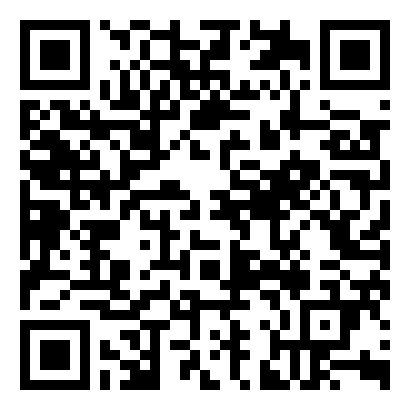 移动端二维码 - 【桂林三鑫新型材料】电线电缆专用复合钙 超细改性碳酸钙 - 吐鲁番生活社区 - 吐鲁番28生活网 tlf.28life.com