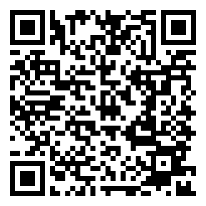 移动端二维码 - 【桂林三鑫新型材料】人造石人造大理石专用碳酸钙 - 吐鲁番生活社区 - 吐鲁番28生活网 tlf.28life.com