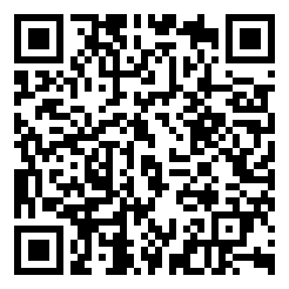 移动端二维码 - 【桂林三鑫新型材料】油漆涂料专用碳酸钙 - 吐鲁番生活社区 - 吐鲁番28生活网 tlf.28life.com