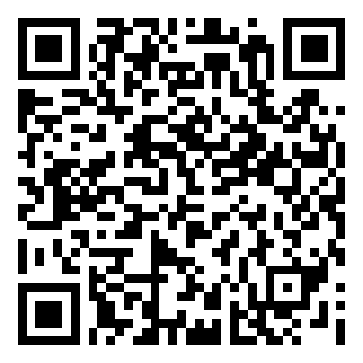 移动端二维码 - 【桂林三鑫新型材料】400目重质碳酸钙 方解石粉重钙粉 - 吐鲁番生活社区 - 吐鲁番28生活网 tlf.28life.com