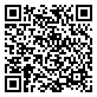 移动端二维码 - 【桂林三鑫新型材料】600目重质碳酸钙 方解石粉重钙粉 - 吐鲁番生活社区 - 吐鲁番28生活网 tlf.28life.com