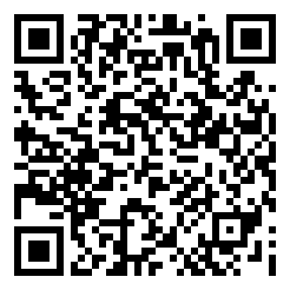 移动端二维码 - 【桂林三鑫新型材料】800目活性碳酸钙 活性重质碳酸钙 改性碳酸钙 - 吐鲁番生活社区 - 吐鲁番28生活网 tlf.28life.com