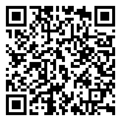 移动端二维码 - 【桂林三鑫新型材料】1250目活性碳酸钙 改性钙碳酸钙 改性重质碳酸钙 - 吐鲁番生活社区 - 吐鲁番28生活网 tlf.28life.com