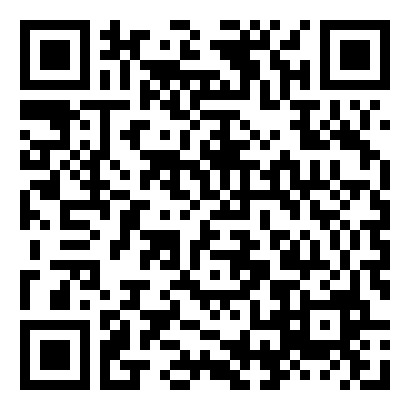 移动端二维码 - 【招聘】月嫂，上海徐汇区 - 吐鲁番生活社区 - 吐鲁番28生活网 tlf.28life.com