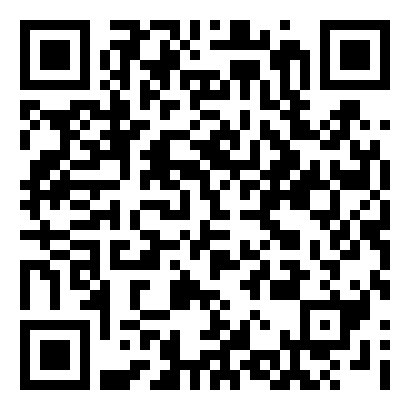 移动端二维码 - 上海：招保安 - 吐鲁番生活社区 - 吐鲁番28生活网 tlf.28life.com