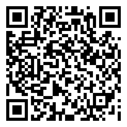 移动端二维码 - 上海普陀，招聘：全能阿姨，工资待遇 9000-10000，做六休一 - 吐鲁番生活社区 - 吐鲁番28生活网 tlf.28life.com