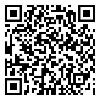 移动端二维码 - 【招聘】住家育儿嫂，上户日期：4月4日，工作地址：上海 黄浦区 - 吐鲁番生活社区 - 吐鲁番28生活网 tlf.28life.com