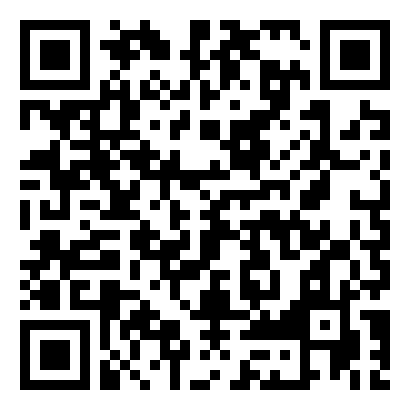 移动端二维码 - 招出纳8000元/月，无证可以，要有相关经验，上海五险一金，包住，包工作餐，做六休一。 - 吐鲁番生活社区 - 吐鲁番28生活网 tlf.28life.com